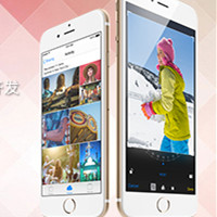 為什么要選擇酷蜂科技廣州IOS外包公司