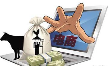 農村電商APP軟件開(kāi)發(fā)挖掘農村“互聯(lián)網(wǎng)＋”金礦