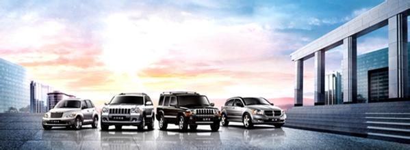 汽車(chē)問(wèn)答社區app定制依靠輕問(wèn)診輕松切入汽車(chē)后市場(chǎng)