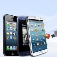 從技術(shù)經(jīng)理的角度算一算 如何降低APP外包成本