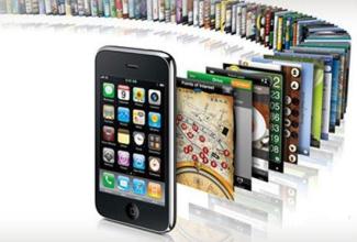 殯葬電商APP應用軟件開(kāi)發(fā)成為風(fēng)口的豬