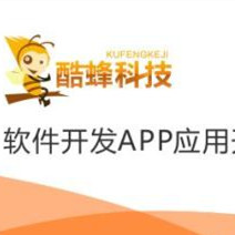 酷蜂科技app公司關(guān)于版權聲明