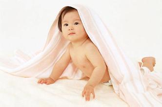 母嬰管理軟件開(kāi)發(fā) 不再為管理發(fā)愁