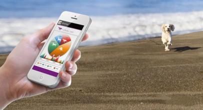 寵物社區APP開(kāi)發(fā) 為寵物們打造更好的家