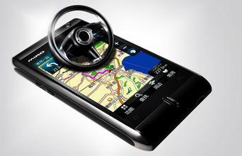 VR+汽車(chē)app定制開(kāi)發(fā) 為汽車(chē)銷(xiāo)售注入新鮮血液