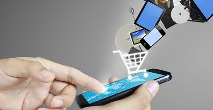 1號店再次易主 垂直電商移動(dòng)APP該如何規避