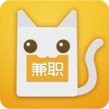 暑假到了 為學(xué)生們推薦幾款兼職軟件