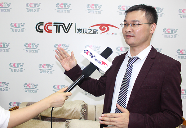 APP外包公司酷蜂科技陳總監解析成功秘訣