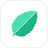 薄荷家居APP開(kāi)發(fā)