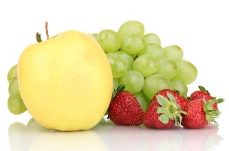水果訂購app開(kāi)發(fā)如何走好發(fā)展之路