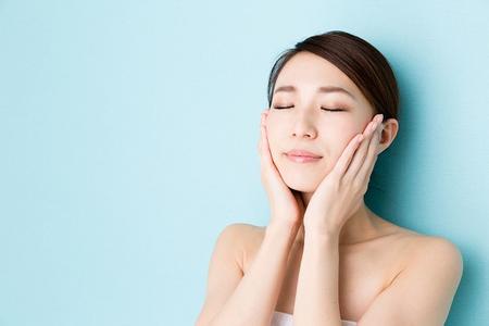 上門(mén)美容app開(kāi)發(fā) 美麗可以很簡(jiǎn)單