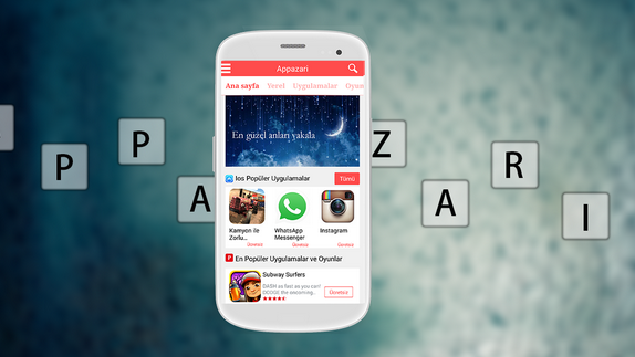 廣州app開(kāi)發(fā)的3種loading加載樣式分析