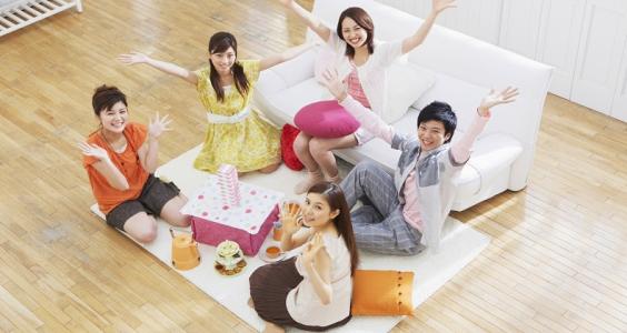 商改住 長(cháng)租公寓app開(kāi)發(fā)生意會(huì )更好