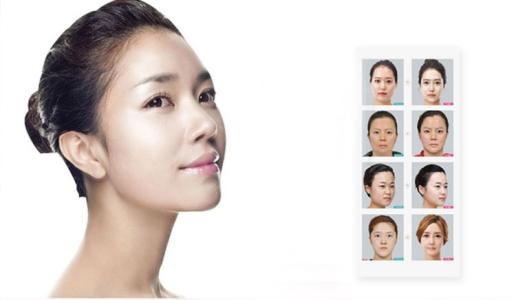 整形美容app開(kāi)發(fā)該怎樣吸引用戶(hù)