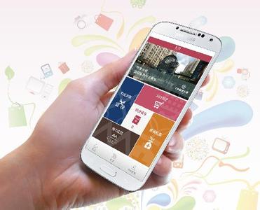 移動(dòng)社區app推廣該如何精細化運營(yíng)