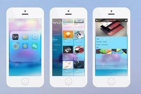 電商app運營(yíng)推廣該如何利用好數據分析