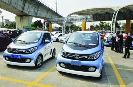 共享汽車(chē)app開(kāi)發(fā)為何會(huì )被吐槽