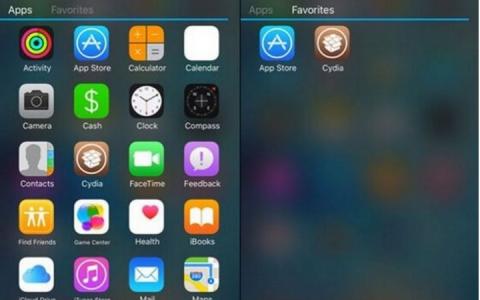 廣州app公司該如何做好需求調研