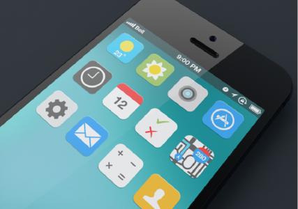 app公司提高用戶(hù)留存率的法則