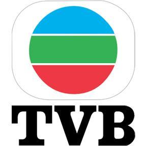 tvb app開(kāi)發(fā) 港劇的迷天堂