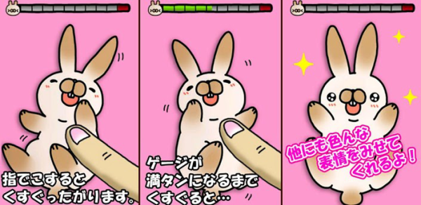 養貓app開(kāi)發(fā) 做個(gè)專(zhuān)業(yè)的鏟屎官