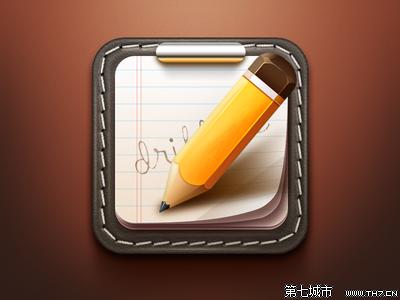 待辦提醒類(lèi)app開(kāi)發(fā)打造奇妙清單