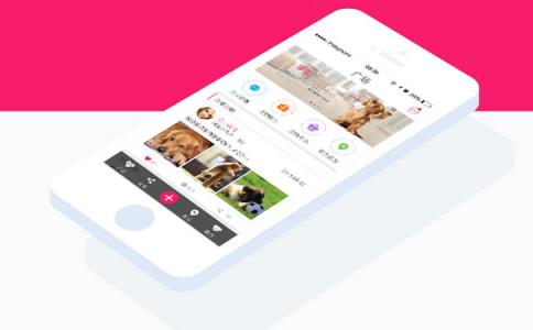 寵物社交app開(kāi)發(fā)進(jìn)行營(yíng)銷(xiāo)方法