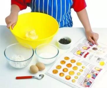做菜app開(kāi)發(fā)產(chǎn)品遵循的套路