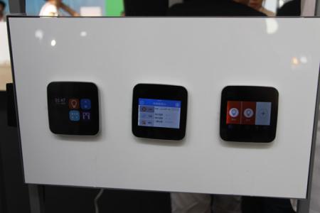 燃氣報警器app開(kāi)發(fā) 廚房安全助手