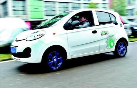 共享汽車(chē)app開(kāi)發(fā)提速還需跨過(guò)幾個(gè)坎
