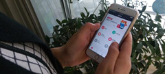 二手交易app開(kāi)發(fā)大熱背后是什么