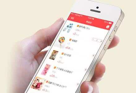 便利店app開(kāi)發(fā) 零售小時(shí)代來(lái)臨