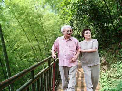 老年人評估app開(kāi)發(fā)特色