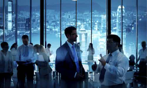 app公司酷蜂科技團隊實(shí)力分析