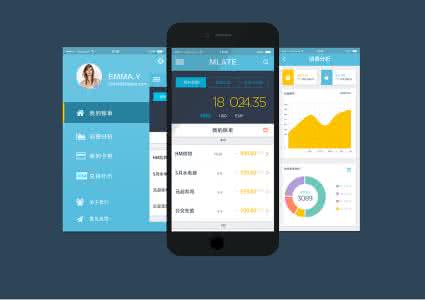 公司記賬app開(kāi)發(fā) 放棄你的文物吧