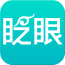 眨眼服裝電商APP軟件開(kāi)發(fā)