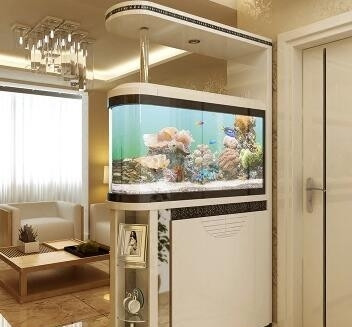 智能養魚(yú)app開(kāi)發(fā) 喂魚(yú)賣(mài)魚(yú)一鍵搞定