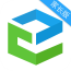 校訊通APP客戶(hù)端開(kāi)發(fā)