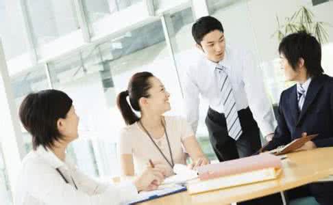 職場(chǎng)社交app開(kāi)發(fā)為何在火不起來(lái)