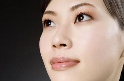 皮膚美容app開(kāi)發(fā) 促進(jìn)醫美行業(yè)發(fā)展