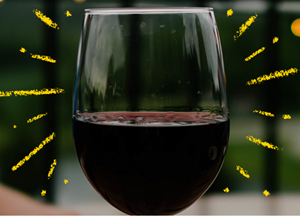 葡萄酒app開(kāi)發(fā) 加深人們對紅酒的認識