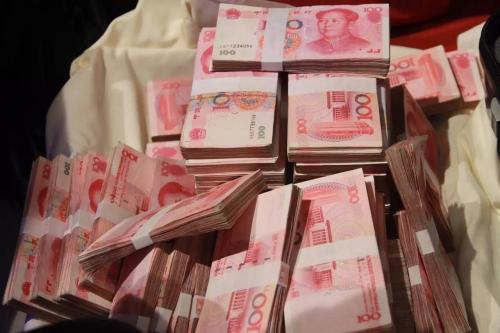現金貸app開(kāi)發(fā)分析