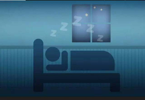 AI睡眠追蹤軟件開(kāi)發(fā)分析