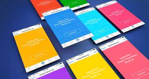 治安APP開(kāi)發(fā) 凸顯防治威力