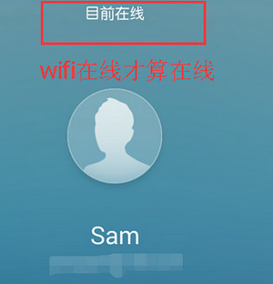 親情APP開(kāi)發(fā)市場(chǎng)前景
