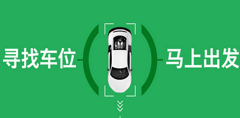智能停車(chē)場(chǎng)系統開(kāi)發(fā)報價(jià)如何理解