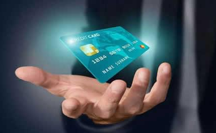 智能信用卡還款APP開(kāi)發(fā)為何這么火