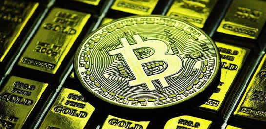如股票一樣下跌 比特幣APP開(kāi)發(fā)還有機會(huì )嗎