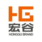 宏谷電器APP