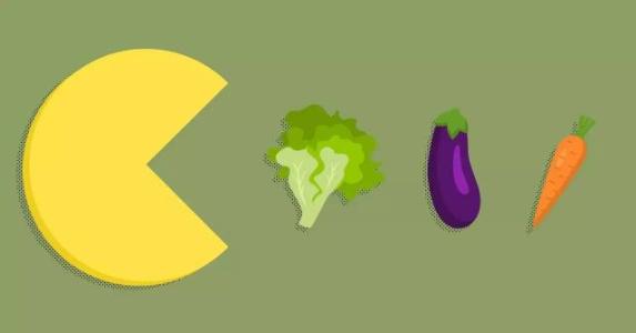 素食APP開(kāi)發(fā) 滿(mǎn)足用戶(hù)健康需求